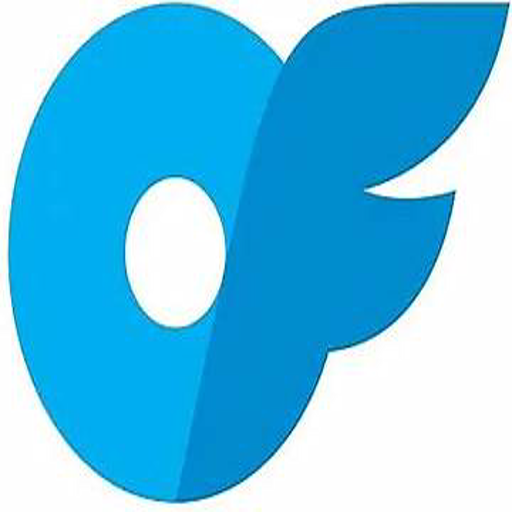 baixar app onlyfans