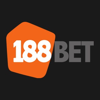 bet 188