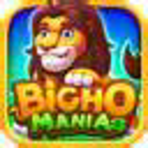 Bicho Mania