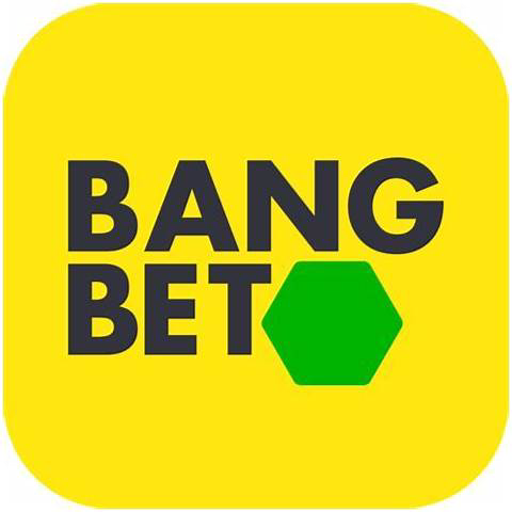 Braba Bet