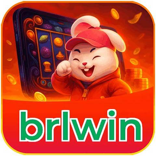 brlwin cassino
