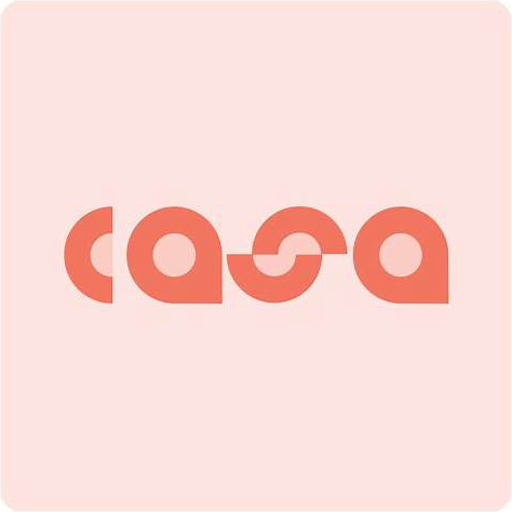 Casa de Apost