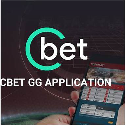cbet jogo