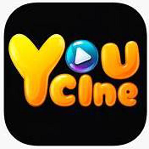 Cupons YouCine