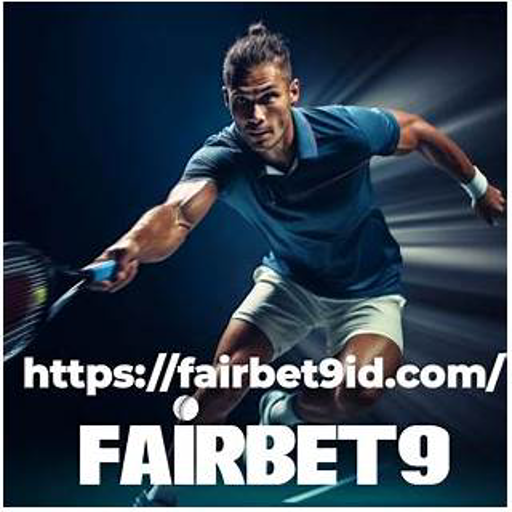 Fairbet