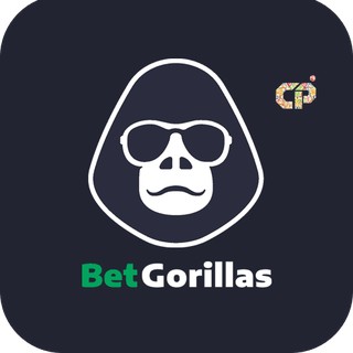 gorilabet