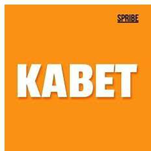 Kabet