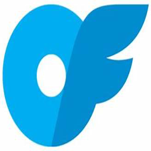 OnlyFans No Telegran