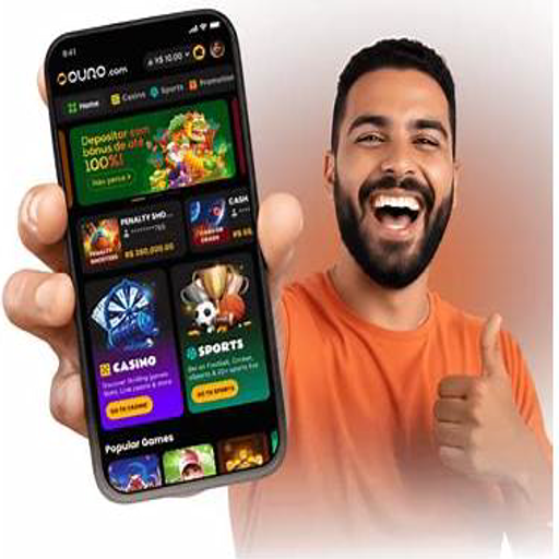 oouro.com cassino