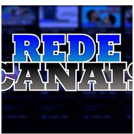 rrde canais