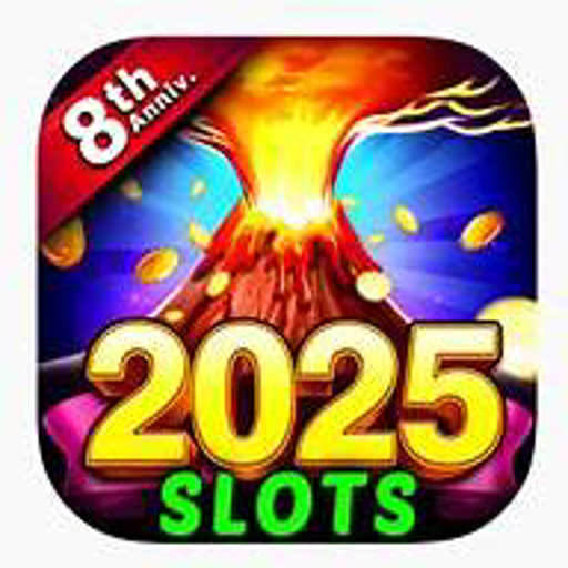 Slots Aposta