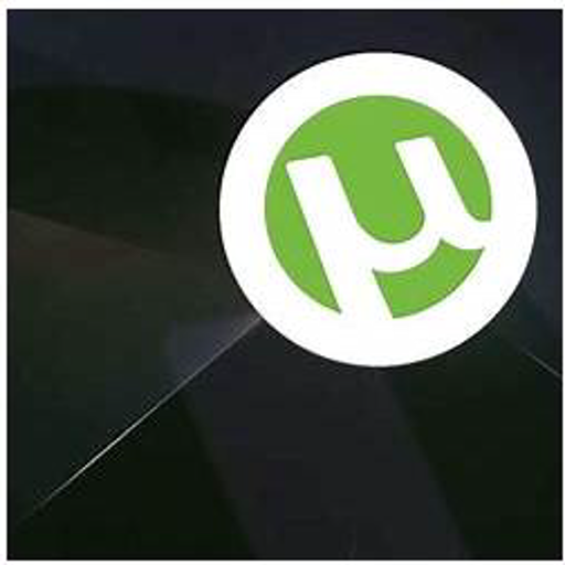 Torrent Jogo PC